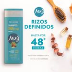 cencosud