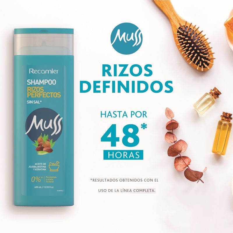 cencosud