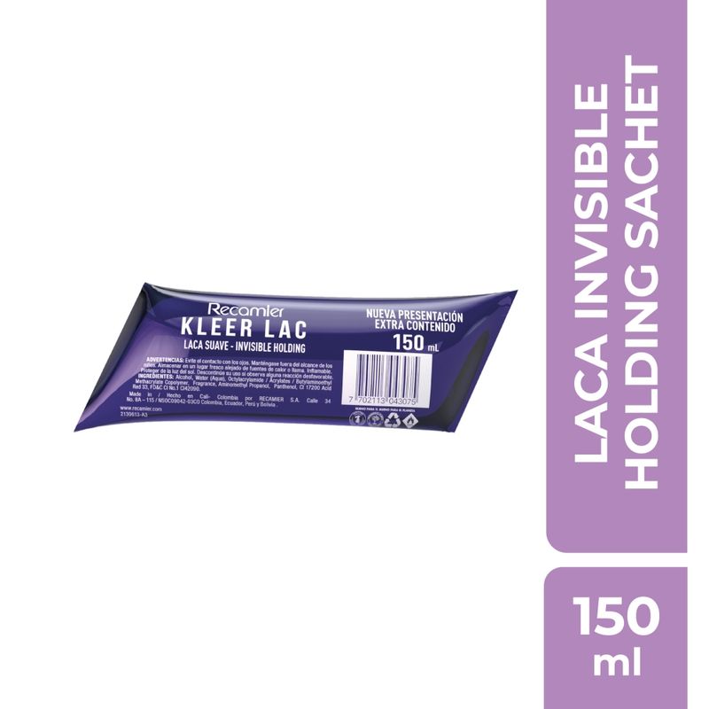 cencosud