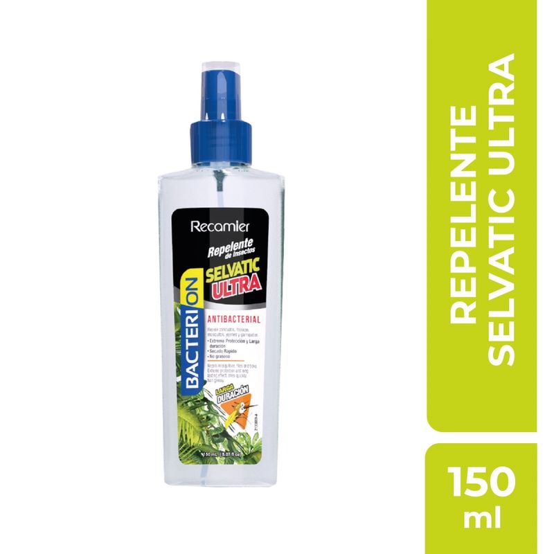 cencosud