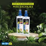 cencosud