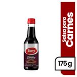 cencosud