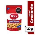 cencosud
