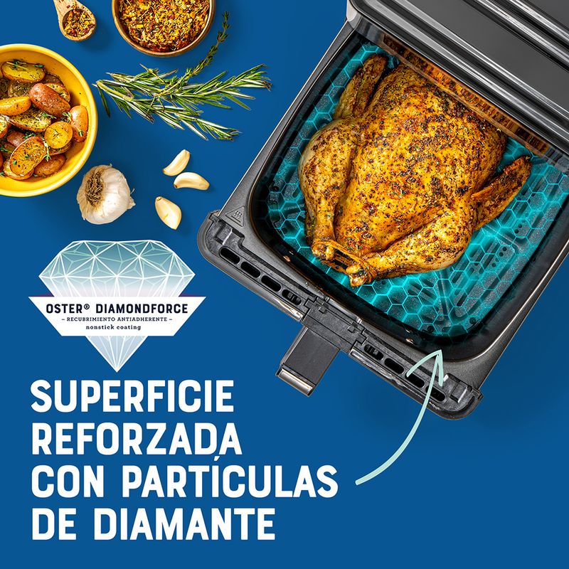 cencosud