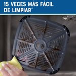 cencosud