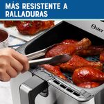 cencosud
