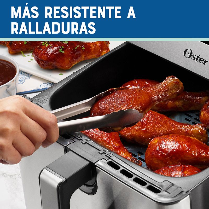 cencosud