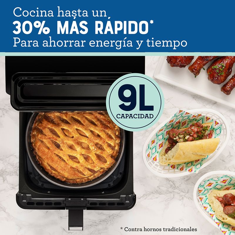 cencosud