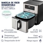 cencosud