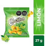 cencosud