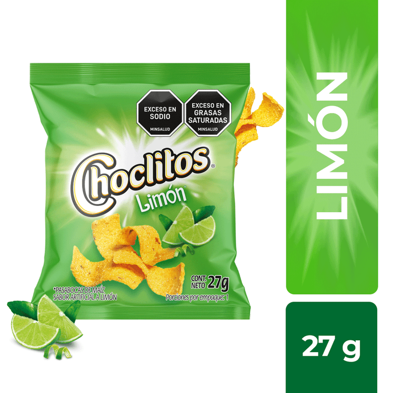 cencosud