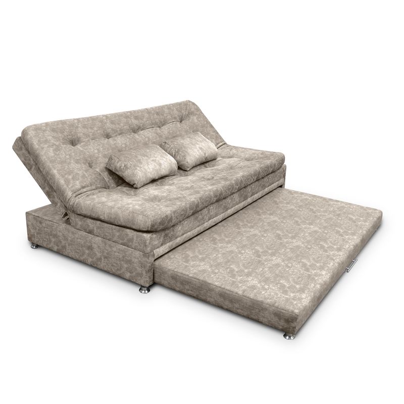 image-4bd8280bf6cb4ea6bd19151449afdbb0