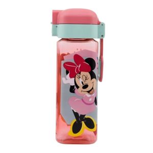 Botella Safety Ecozen Minnie 550ml