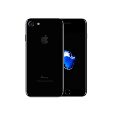 Celular Reacondicionado iPhone 7 32Gb Apple