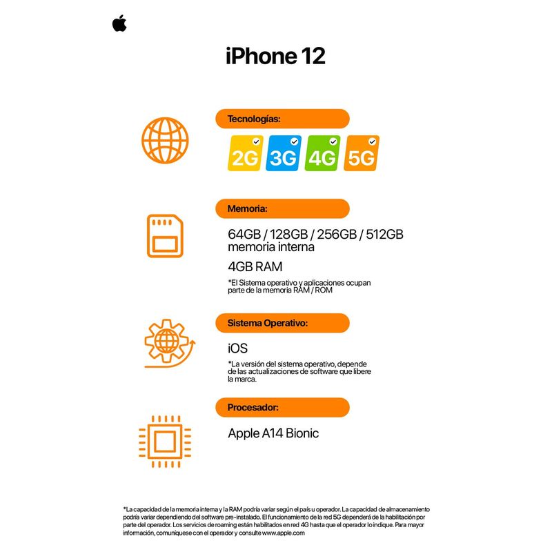 image-609cc8a372ef4ac6949b9b2176ee95ac
