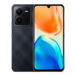 Celular Vivo V25 Reacondicionado 128GB Negro