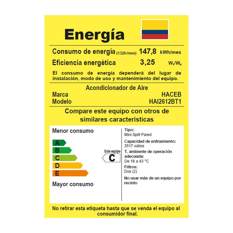 cencosud