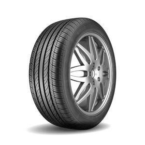 Llanta Kenda 225/50 R18 95V Kr32 Tl