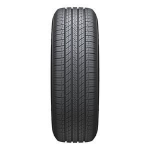 Llanta Hankook 215/60 R17V 04 Ra33