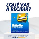 cencosud