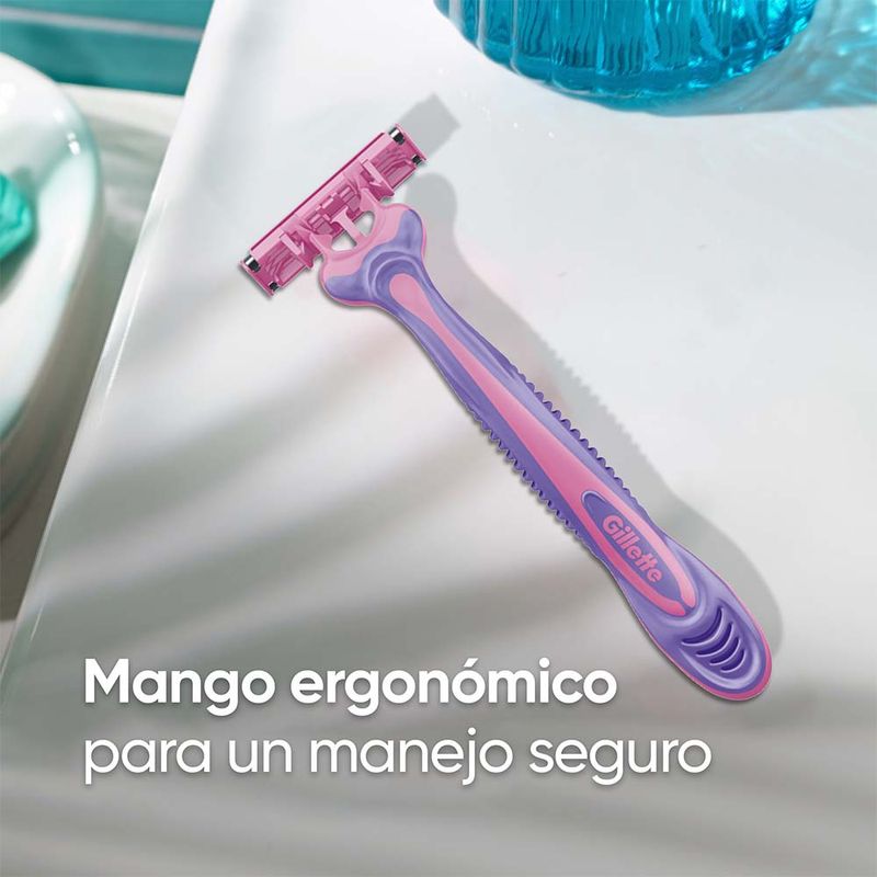 cencosud