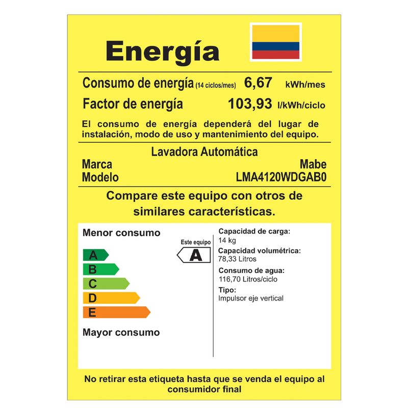 cencosud