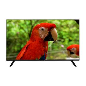 Televisor Challenger 32" LED HD Smart  Google Tv 32TG79