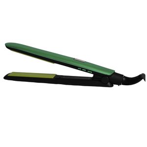 Plancha para el Cabello con Infusion de Aguacate Nutricion