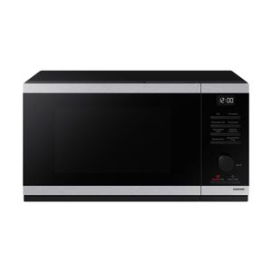 Horno Microondas Samsung Con Dorador 23L MG23DG4524ATCO Negro