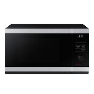 Horno Microondas Samsung Con Dorador 32L MG32DG4524ATCO Negro