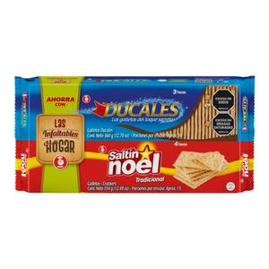 Galletasaltin noeltradx354g+galletaducalesx360gp.e