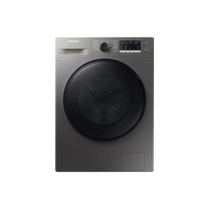 Lavadora Secadora Samsung  con Eco Bubble, 11.5Kg WD11T4046BX/CO