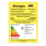 cencosud