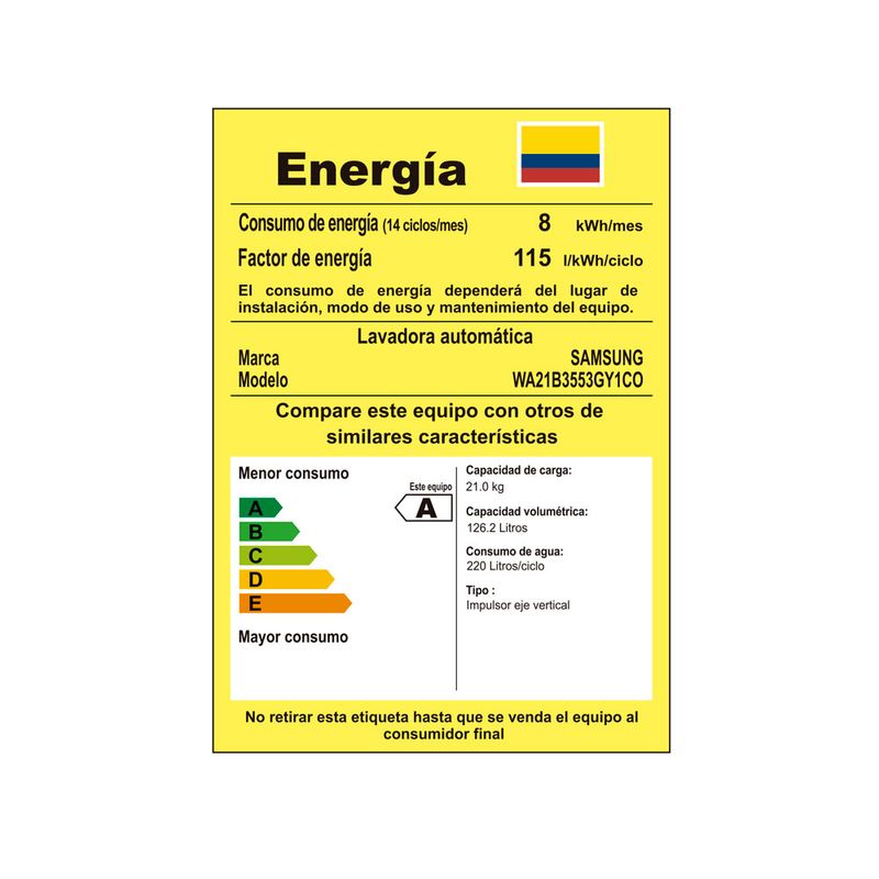 cencosud