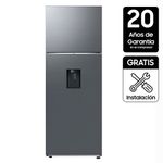 cencosud