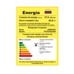 cencosud
