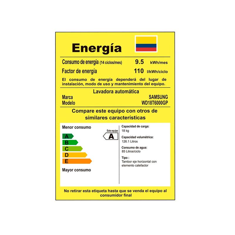 cencosud