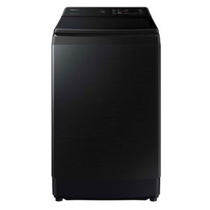 Lavadora Samsung Carga Superior 13kg WA13CG5745BVCO