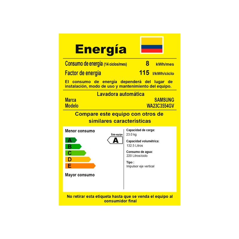 cencosud
