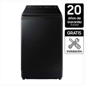 Lavadora Samsung Carga Superior 13kg WA13CG5745BVCO