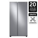cencosud