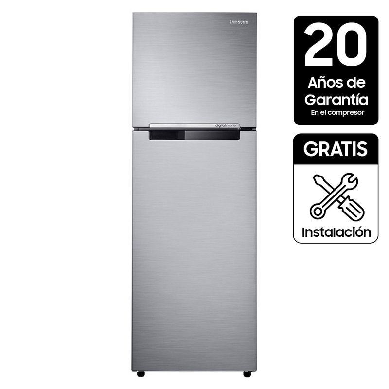 cencosud