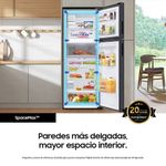 cencosud