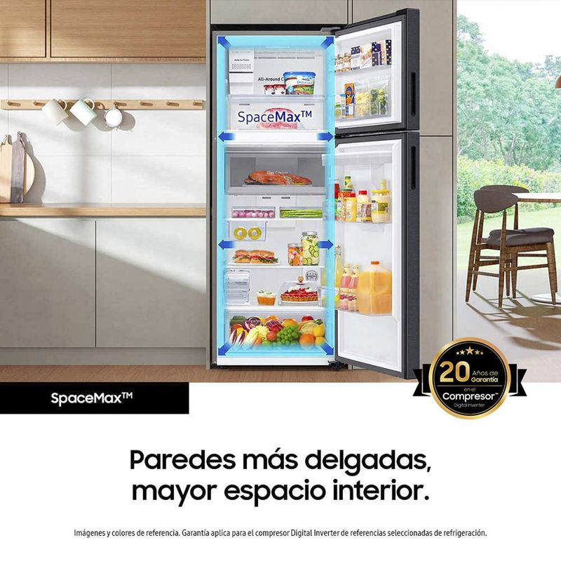 cencosud
