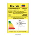 cencosud