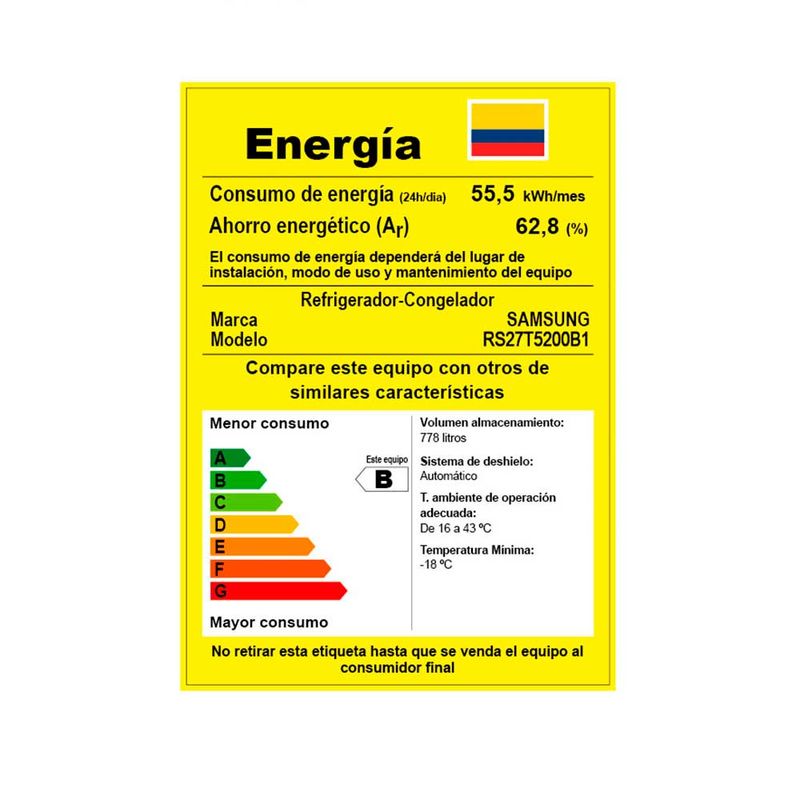 cencosud