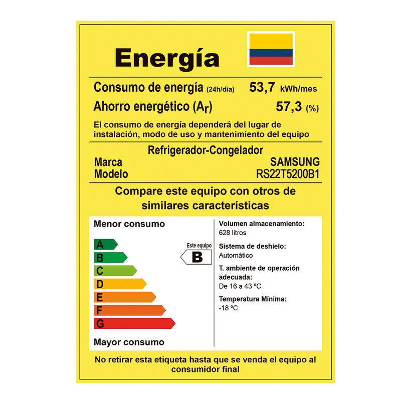 cencosud