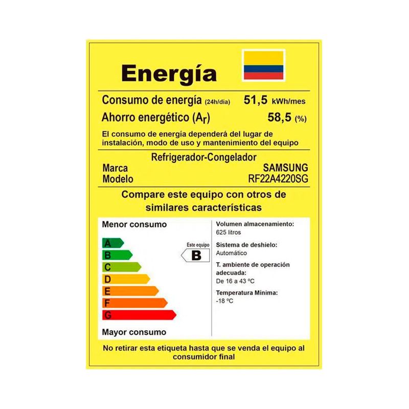 cencosud