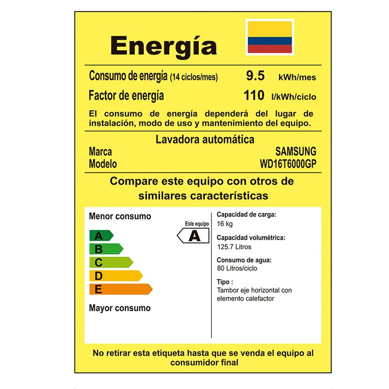 cencosud