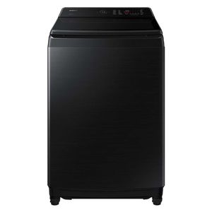 Lavadora Samsung Carga Superior 19kg WA19CG6745BVCO